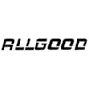 ALLGOOD-Automotive Parts